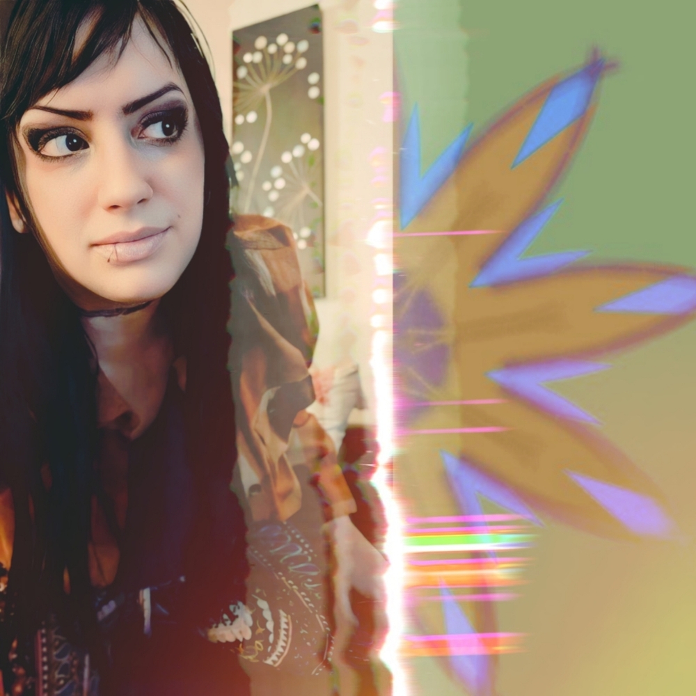 Welcome to my closet!!!!